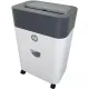 Шредер HP OneShred Auto 100CC (4.3x12) (2818)