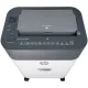 Шредер HP OneShred Auto 100CC (4.3x12) (2818)
