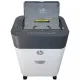 Шредер HP OneShred Auto 100CC (4.3x12) (2818)
