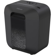 Шредер Fellowes LX25 (f.U4170501)