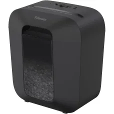 Шредер Fellowes LX25 (f.U4170501)