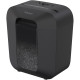 Шредер Fellowes LX25 (f.U4170501)