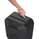 Шредер Fellowes LX25 (f.U4170501)