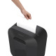 Шредер Fellowes LX25 (f.U4170501)