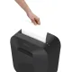 Шредер Fellowes LX25 (f.U4170501)