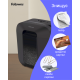 Шредер Fellowes LX25 (f.U4170501)