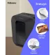 Шредер Fellowes LX25 (f.U4170501)