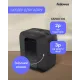 Шредер Fellowes LX25 (f.U4170501)