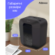 Шредер Fellowes LX25 (f.U4170501)