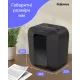 Шредер Fellowes LX25 (f.U4170501)