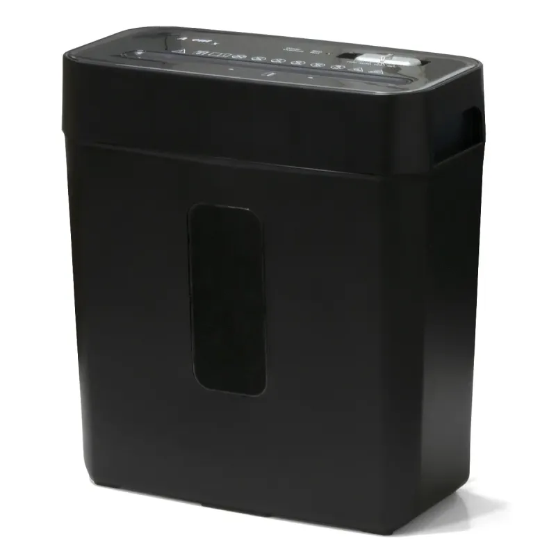 Шредер Agent 1014.4 X (4х32) (6010235)
