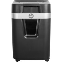 Шредер HP Pro Shredder Auto 200CC (4x20) (2820)