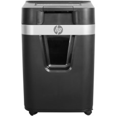 Шредер HP Pro Shredder Auto 200CC (4x20) (2820)