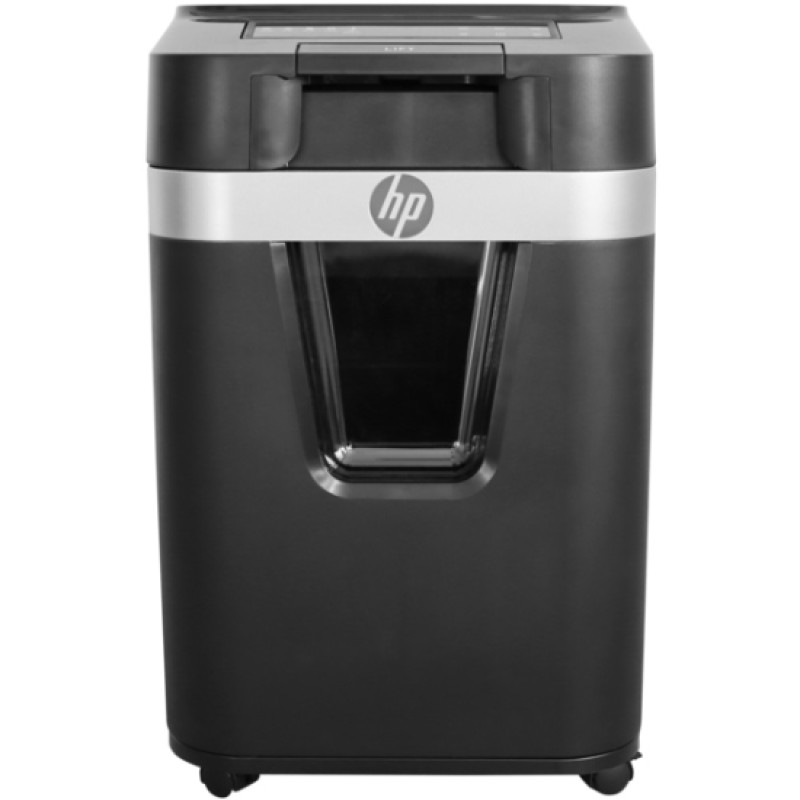 Шредер HP Pro Shredder Auto 200CC (4x20) (2820)