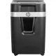 Шредер HP Pro Shredder Auto 200CC (4x20) (2820)