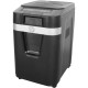 Шредер HP Pro Shredder Auto 200CC (4x20) (2820)