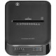 Шредер HP Pro Shredder Auto 200CC (4x20) (2820)