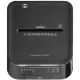 Шредер HP Pro Shredder Auto 200CC (4x20) (2820)