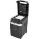 Шредер HP Pro Shredder Auto 200CC (4x20) (2820)