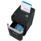 Шредер HP Pro Shredder Auto 200CC (4x20) (2820)