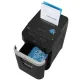 Шредер HP Pro Shredder Auto 200CC (4x20) (2820)