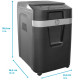 Шредер HP Pro Shredder Auto 200CC (4x20) (2820)