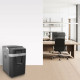 Шредер HP Pro Shredder Auto 200CC (4x20) (2820)