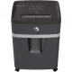 Шредер HP Pro Shredder 12MC (2x15) (2814)