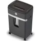 Шредер HP Pro Shredder 12MC (2x15) (2814)