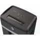 Шредер HP Pro Shredder 12MC (2x15) (2814)
