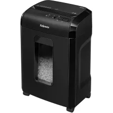 Шредер Fellowes Powershred 10M (46306) (F.U4630601)