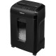 Шредер Fellowes Powershred 10M (46306) (F.U4630601)