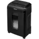 Шредер Fellowes Powershred 10M (46306) (F.U4630601)