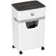 Шредер HP OneShred 10MC P-5 (2804)