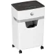 Шредер HP OneShred 10MC P-5 (2804)