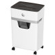 Шредер HP OneShred 10MC P-5 (2804)