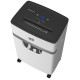 Шредер HP OneShred 10MC P-5 (2804)