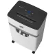 Шредер HP OneShred 10MC P-5 (2804)