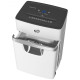 Шредер HP OneShred 10MC P-5 (2804)