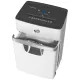 Шредер HP OneShred 10MC P-5 (2804)