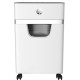 Шредер HP OneShred 10MC P-5 (2804)