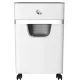 Шредер HP OneShred 10MC P-5 (2804)