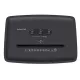 Шредер HP OneShred 10MC P-5 (2804)