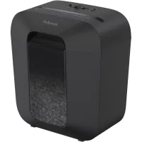 Шредер Fellowes LX25M Mini-Cut (f.U4170601)