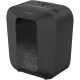 Шредер Fellowes LX25M Mini-Cut (f.U4170601)
