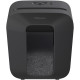 Шредер Fellowes LX25M Mini-Cut (f.U4170601)