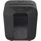 Шредер Fellowes LX25M Mini-Cut (f.U4170601)