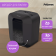 Шредер Fellowes LX25M Mini-Cut (f.U4170601)