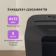 Шредер Fellowes LX25M Mini-Cut (f.U4170601)