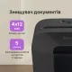 Шредер Fellowes LX25M Mini-Cut (f.U4170601)